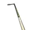 S22 BAUER ELITE SEAMLESS BL PANT GRY- SR -Hockey Stick Hub image 278