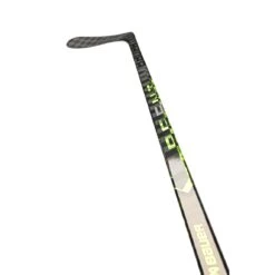 S22 BAUER AG5NT STICK INT -Hockey Stick Hub image 278
