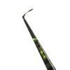 VAPOR HYPERLITE GRIP HOCKEY STICK SR
