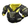 S23 SUPREME MACH SHOULDER PAD-YTH -Hockey Stick Hub image 283