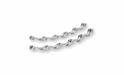 T-BLADE STABILIZER -Hockey Stick Hub image 287