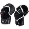 BAUER JUNIOR 1X ELBOW PADS -Hockey Stick Hub image 288