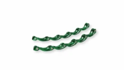 T-BLADE STABILIZER -Hockey Stick Hub image 289