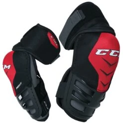 CCM EXTRA ELBOW PAD JR 18/19