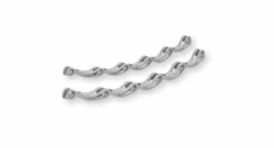 T-BLADE STABILIZER -Hockey Stick Hub image 290