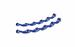 T-BLADE STABILIZER -Hockey Stick Hub image 291