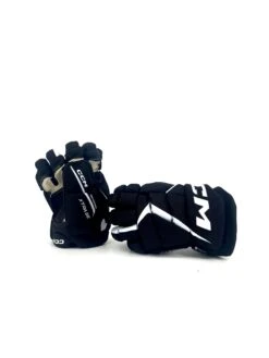 JETSPEED XTRA SE GLOVES '23 SR -Hockey Stick Hub image 291