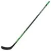 S19 SUPREME ADV SERIES STICK SR-77 -Hockey Stick Hub image 292