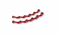 T-BLADE STABILIZER -Hockey Stick Hub image 292