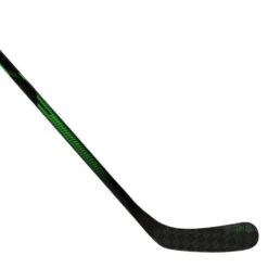 Front Page -Hockey Stick Hub image 293