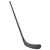 Vapor 3X Pro Grip Hockey Stick INT -Hockey Stick Hub image 294