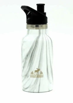 14OZ JASPER BOTTLE -Hockey Stick Hub image 3