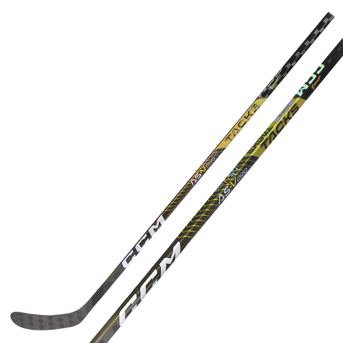 CCM TACKS AS5 PRO STICK INT 3 CCM TACKS AS5 PRO STICK INT