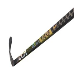 CCM TACKS AS5 PRO STICK INT 9 CCM TACKS AS5 PRO STICK INT -Hockey Stick Hub image 303