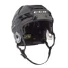 SUPER TACKS X HOCKEY HELMET SR -Hockey Stick Hub image 306