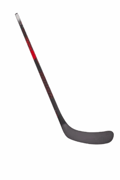 VAPOR X3.7 HOCKEY GRIP STICK INT -Hockey Stick Hub image 306