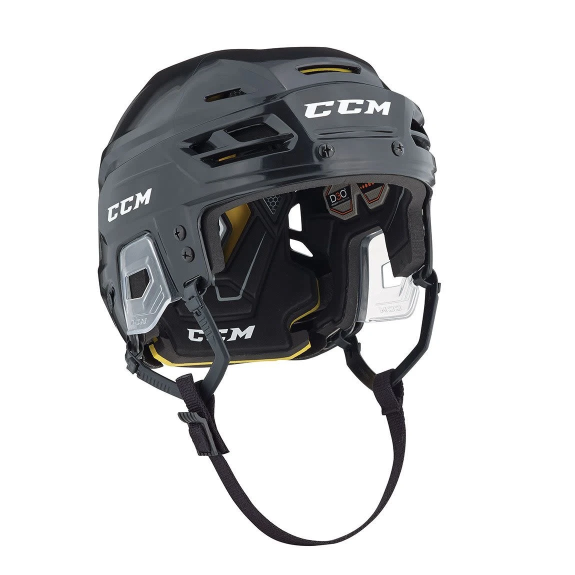 CCM HT 310 HELMET 3 CCM HT 310 HELMET