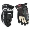 CCM JETSPEED FT6 PRO GLOVES - SR