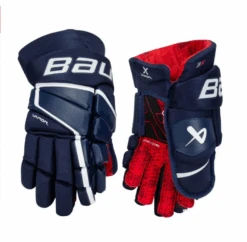 S22 VAPOR 3X GLOVE