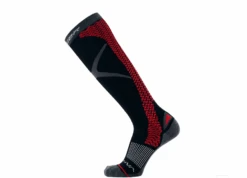 S21 PRO VAPOR TALL SOCK S