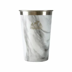 LONG BEACH TUMBLERS 4 PIECE SET 13 LONG BEACH TUMBLERS 4 PIECE SET -Hockey Stick Hub image 314