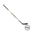 BAUER JUNIOR LTXPRO PANTS -Hockey Stick Hub image 317