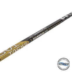 CCM TACK CLASSIC SE STICK SR -Hockey Stick Hub image 319