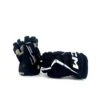 JETSPEED XTRA SE GLOVES '23 JR -Hockey Stick Hub image 322