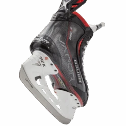 VAPOR 3X PRO HOCKEY SKATE SR -Hockey Stick Hub image 322