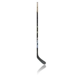 True Hockey TRUE CATALYST 9X 2023 STICK SR