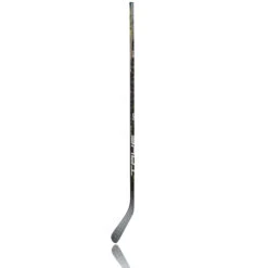 True Hockey TRUE CATALYST 9X 2023 STICK SR -Hockey Stick Hub image 327