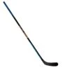 S22 NEXUS SYNC STICK JR 30 -Hockey Stick Hub image 330