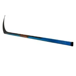 S22 NEXUS SYNC STICK JR 30 -Hockey Stick Hub image 331