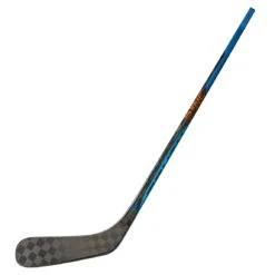 S22 NEXUS SYNC STICK JR 30 -Hockey Stick Hub image 332