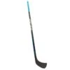 S23 BAUER RE-AKT 65 HELMET 2 S23 BAUER RE-AKT 65 HELMET -Hockey Stick Hub image 333