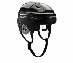 S23 BAUER RE-AKT 65 HELMET