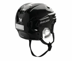 S23 BAUER RE-AKT 65 HELMET -Hockey Stick Hub image 335
