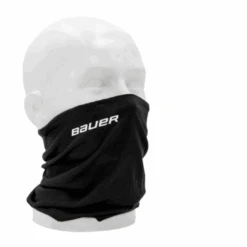 BAUER REVERSIBLE GAITER