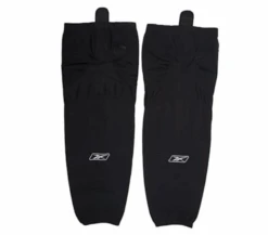 REEBOK EDGE SOCKS JUNIOR