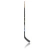 TRUE CATALYST 9X 2023 STICK INT -Hockey Stick Hub image 343
