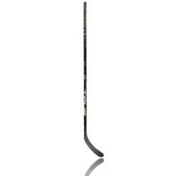 TRUE CATALYST 9X 2023 STICK INT -Hockey Stick Hub image 346