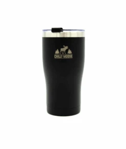 20OZ KILLARNEY TUMBLER -Hockey Stick Hub image 346