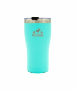 20OZ KILLARNEY TUMBLER -Hockey Stick Hub image 347