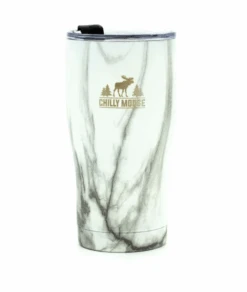 20OZ KILLARNEY TUMBLER -Hockey Stick Hub image 348