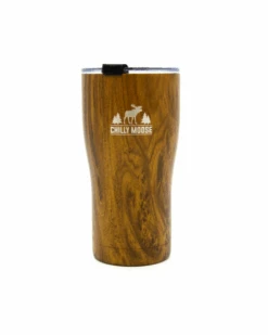 20OZ KILLARNEY TUMBLER -Hockey Stick Hub image 349