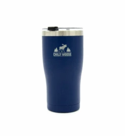 20OZ KILLARNEY TUMBLER -Hockey Stick Hub image 350