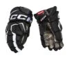 TACKS AS-V PRO GLOVES - YTH 1 TACKS AS-V PRO GLOVES - YTH -Hockey Stick Hub image 353