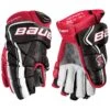 S22 BAUER PLAYER STEEL SLEEVE