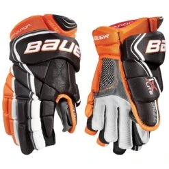 S18 VAPOR 1X LITE GLOVES JR 14 S18 VAPOR 1X LITE GLOVES JR -Hockey Stick Hub image 363