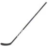 12OZ BOATHOUSE TUMBLER -Hockey Stick Hub image 365